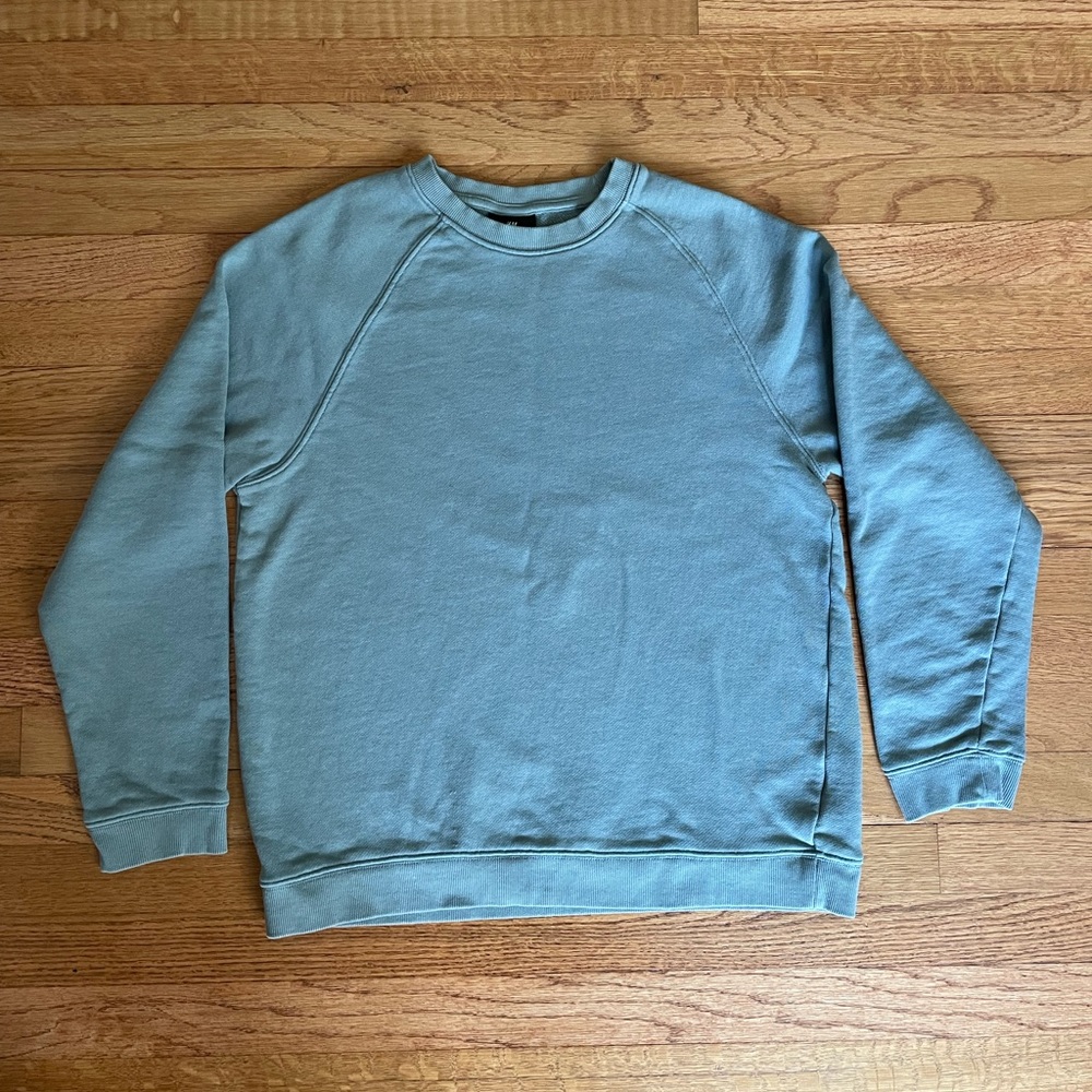 H&M Long Sleeve shirts
